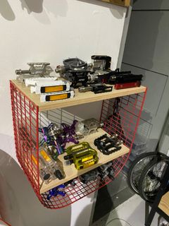 (Category: ) located in . Submitted by 65bikes (Listing ID 1207633341, Image 1). Description: .