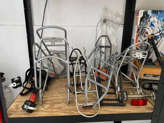 (Category: ) located in . Submitted by 65bikes (Listing ID 1207633603, Image 1). Description: .