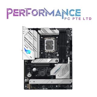 (Category: ) located in . Submitted by performance.pc.pte.ltd (Listing ID 1207543866, Image 1). Description: .