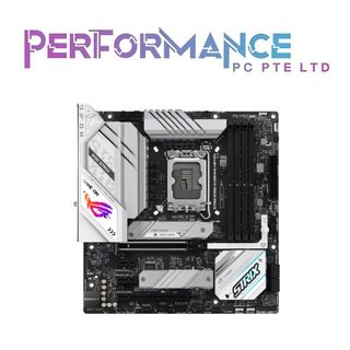 (Category: ) located in . Submitted by performance.pc.pte.ltd (Listing ID 1207543714, Image 1). Description: .