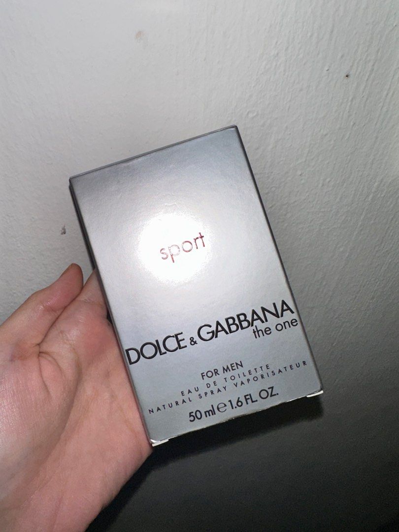 Dg the top one sport