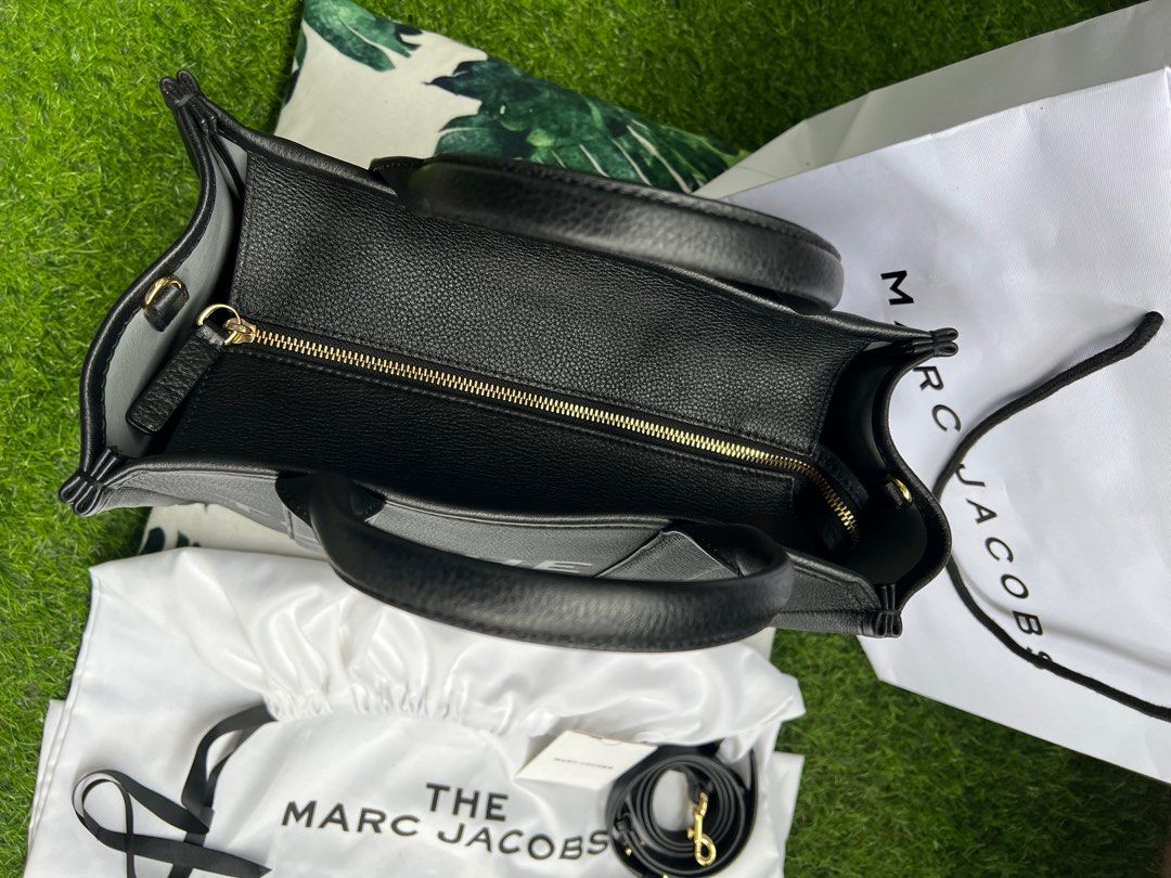 Marc jacobs bb best sale bag