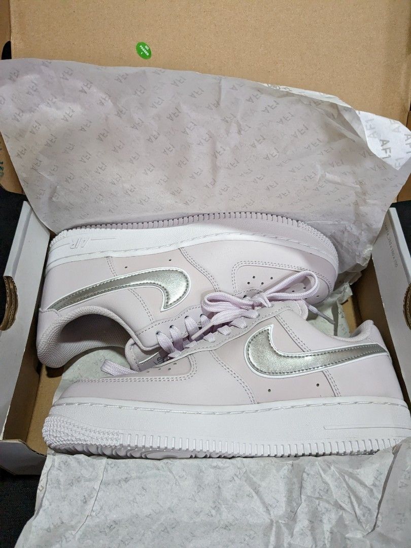 unique nike air force 1 womens