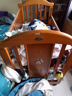 (Category: ) located in . Submitted by intas (Listing ID 1207543160, Image 1). Description: .