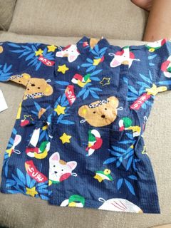 (Category: ) located in . Submitted by chichay23 (Listing ID 1207499458, Image 1). Description: .
