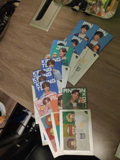 （分類：）位於 。 由 henrytko 提交（商品編號 1207552542，圖片 1）。簡介： 。
