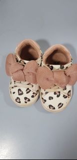 Baby Shoes