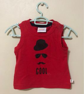 (Category: ) located in . Submitted by InTwoShop (Listing ID 1207633777, Image 1). Description: .