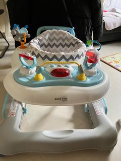 （分類：）位於 。 由 albee_1004 提交（商品編號 1207485116，圖片 1）。簡介： 。