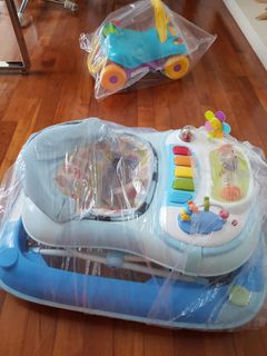 (Category: ) located in . Submitted by theresa.foo99 (Listing ID 1207617074, Image 1). Description: .