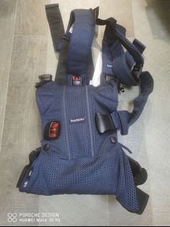 （分類：）位於 。 由 daidee_fai 提交（商品編號 1207442282，圖片 1）。簡介： 。