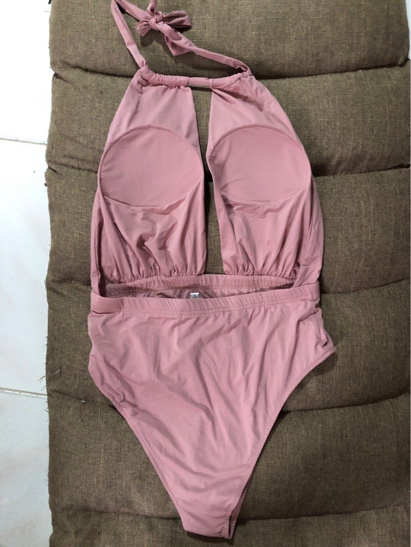 victorian dress sleepwear