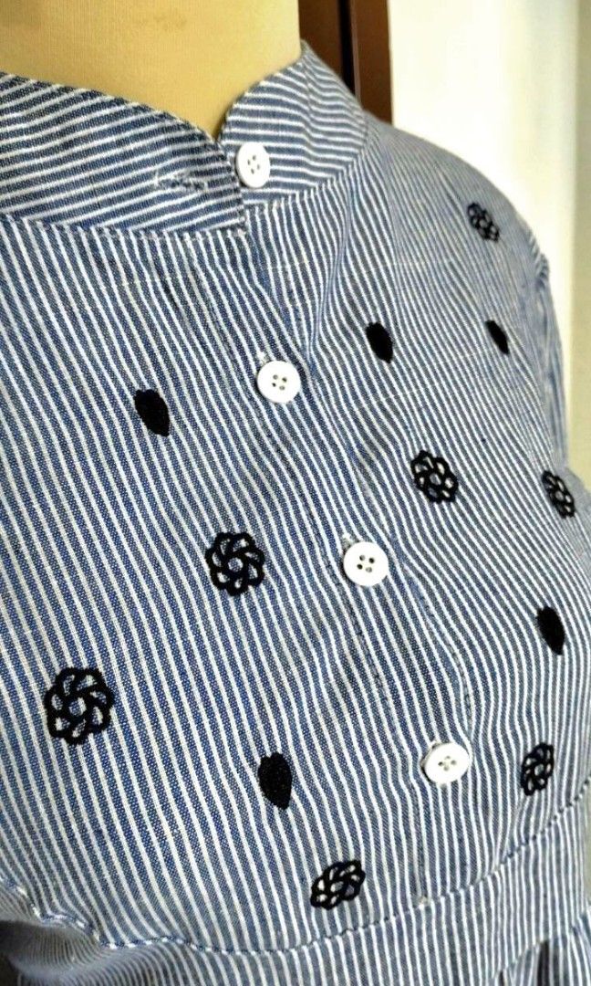 Baju mengandung / pregnant dress, Women's Fashion, Maternity wear on