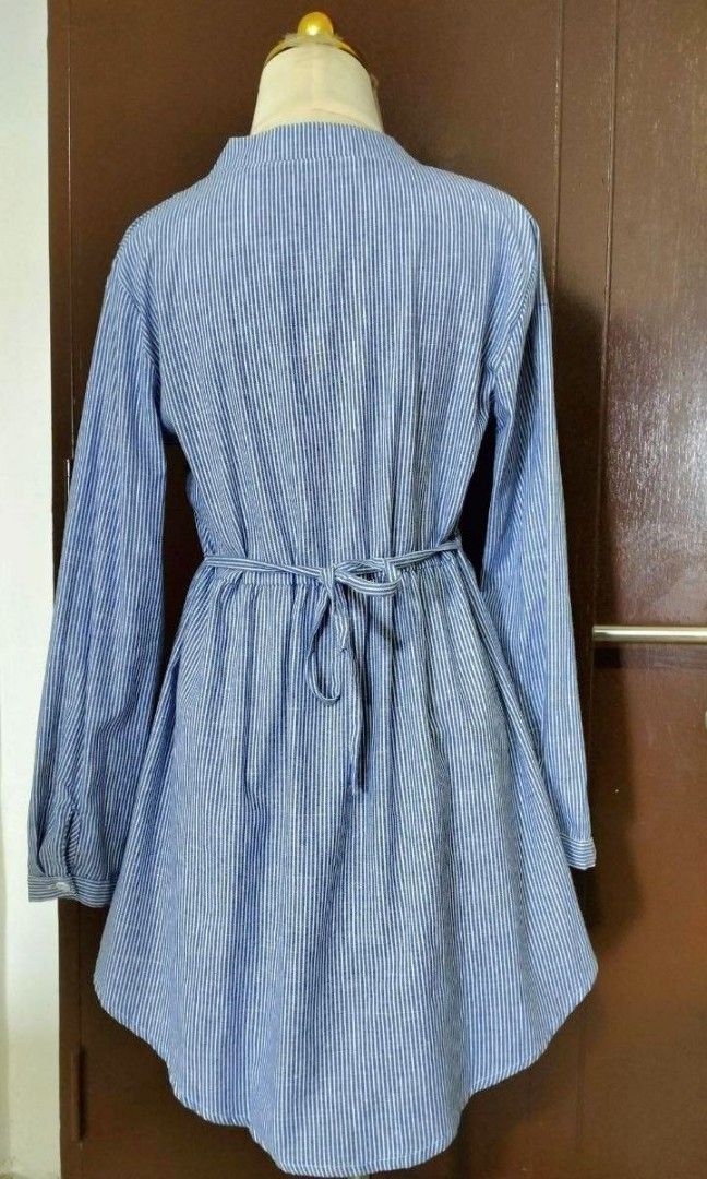 Baju mengandung / pregnant dress, Women's Fashion, Maternity wear on