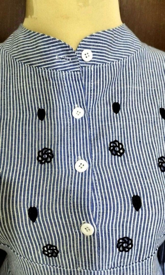 Baju mengandung / pregnant dress, Women's Fashion, Maternity wear on