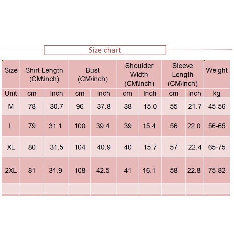 Baju mengandung / pregnant dress, Women's Fashion, Maternity wear on