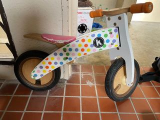 (Category: ) located in . Submitted by sidselling (Listing ID 1207476296, Image 1). Description: .
