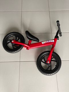 BIKE FIXIE 24 ASOGO Sports Equipment Bicycles Parts Bicycles