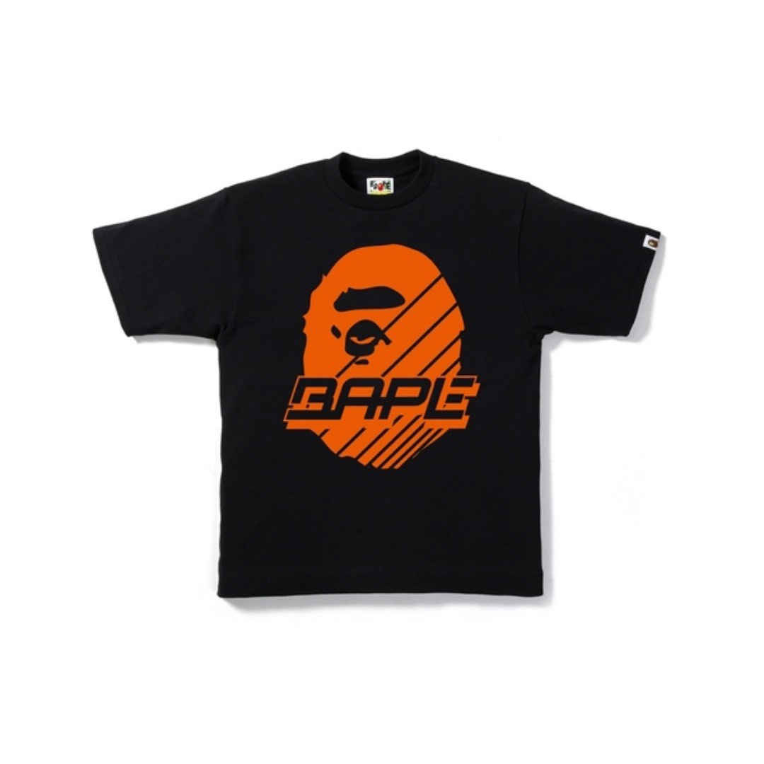 Bape dirt race shop