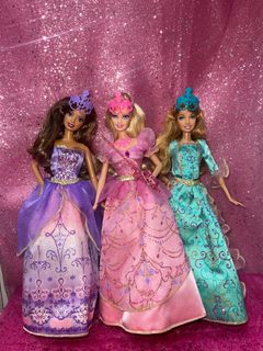(Category: ) located in . Submitted by princesscece24 (Listing ID 1207600877, Image 1). Description: .