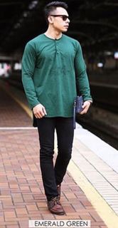 (Category: ) located in . Submitted by qa.preloved (Listing ID 1207602080, Image 1). Description: .