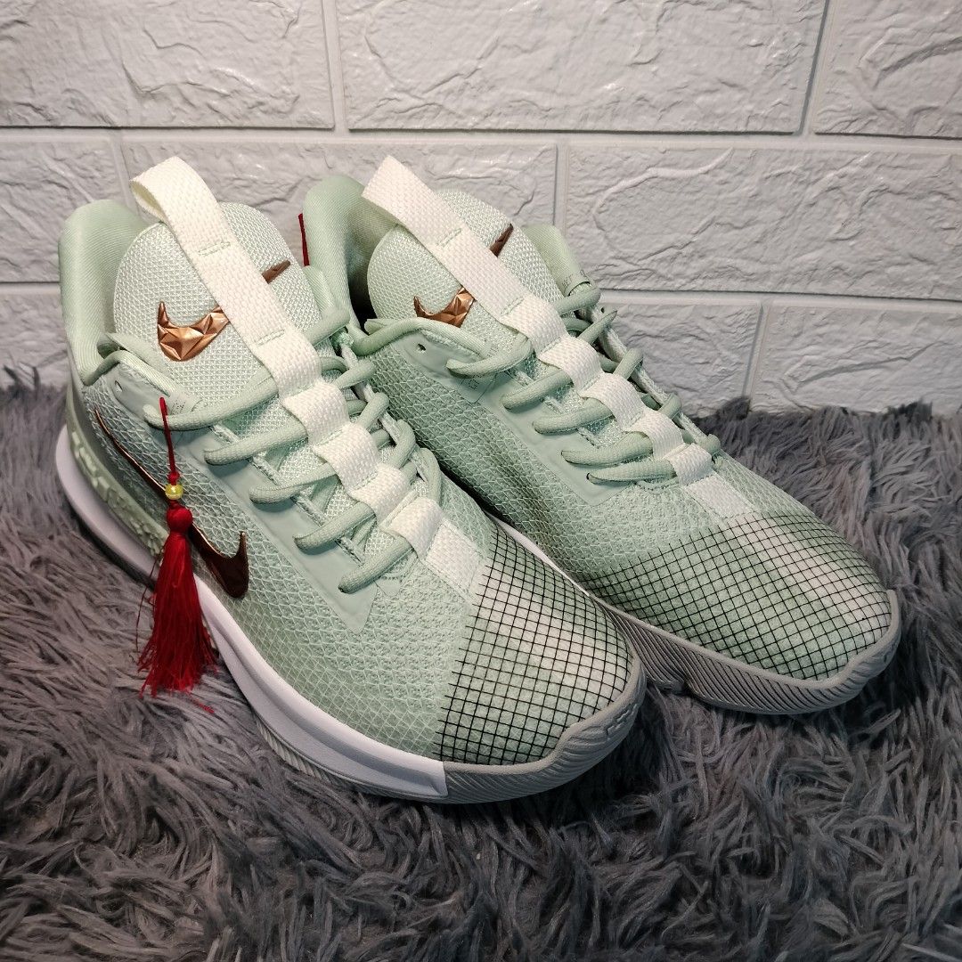 Ambassador shoes price cheap