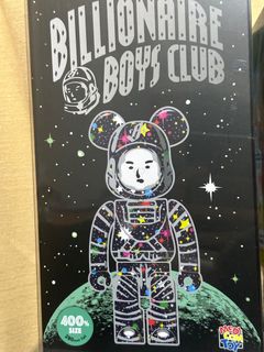 （分類：）位於 。 由 ttoys 提交（商品編號 1207547665，圖片 1）。簡介： 。