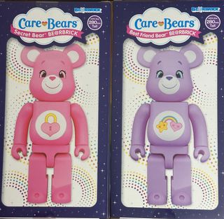 （分類：）位於 。 由 ttoys 提交（商品編號 1207546541，圖片 1）。簡介： 。