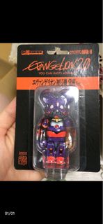 （分類：）位於 。 由 06639q 提交（商品編號 1207420064，圖片 1）。簡介： 。