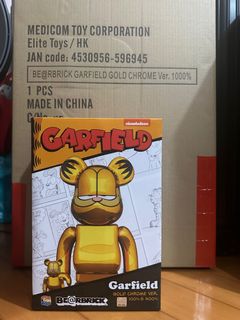 （分類：）位於 。 由 ttoys 提交（商品編號 1207545517，圖片 1）。簡介： 。