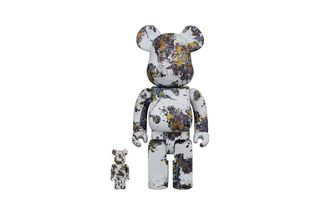 （分類：）位於 。 由 bearbrick_man 提交（商品編號 1207475809，圖片 1）。簡介： 。