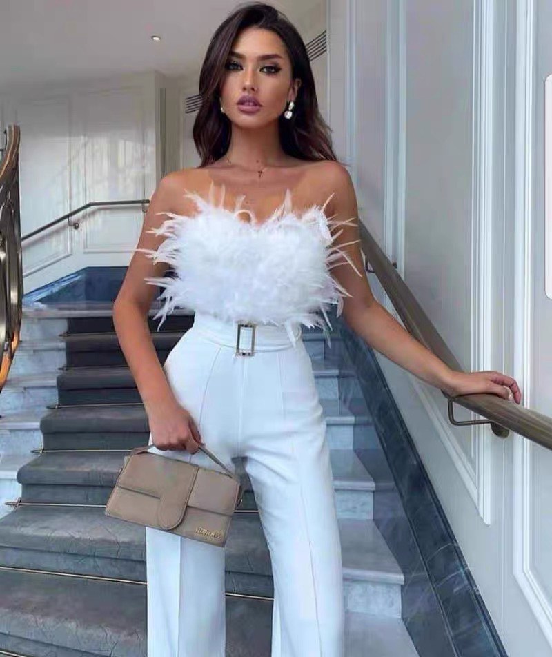 Beautiful jumpsuits on sale