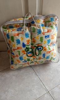 (Kategori: ) berada di . Dikirim oleh Mywoodbox (ID iklan 1207517269, Gambar 1). Deskripsi: .