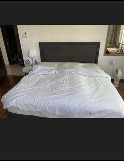 (Category: ) located in . Submitted by hunnybee8 (Listing ID 1207461137, Image 1). Description: .