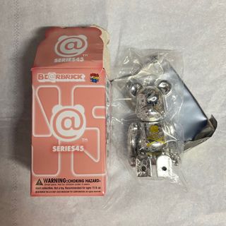 （分類：）位於 。 由 lingbo3006 提交（商品編號 1207522099，圖片 1）。簡介： 。