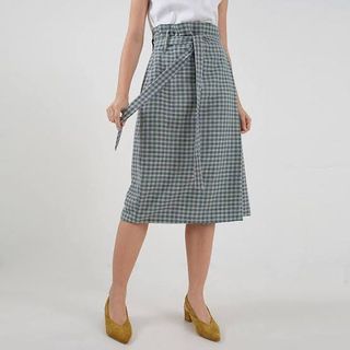 (Kategori: ) berada di . Dikirim oleh solleda (ID iklan 1207524492, Gambar 1). Deskripsi: .