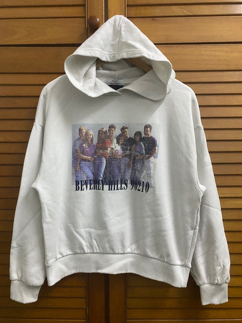 90210 sweatshirt cheap