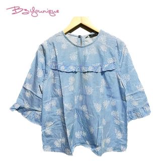 (Kategori: ) berada di . Dikirim oleh solleda (ID iklan 1199007525, Gambar 1). Deskripsi: .