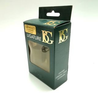 （分類：）位於 。 由 tfpclmarketing 提交（商品編號 1207532777，圖片 1）。簡介： 。