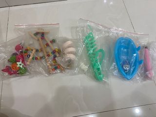 (Category: ) located in . Submitted by aaaalai (Listing ID 1207553338, Image 1). Description: .