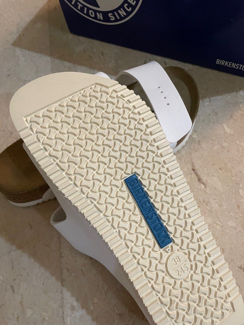 birkenstock arizona prof birko flor