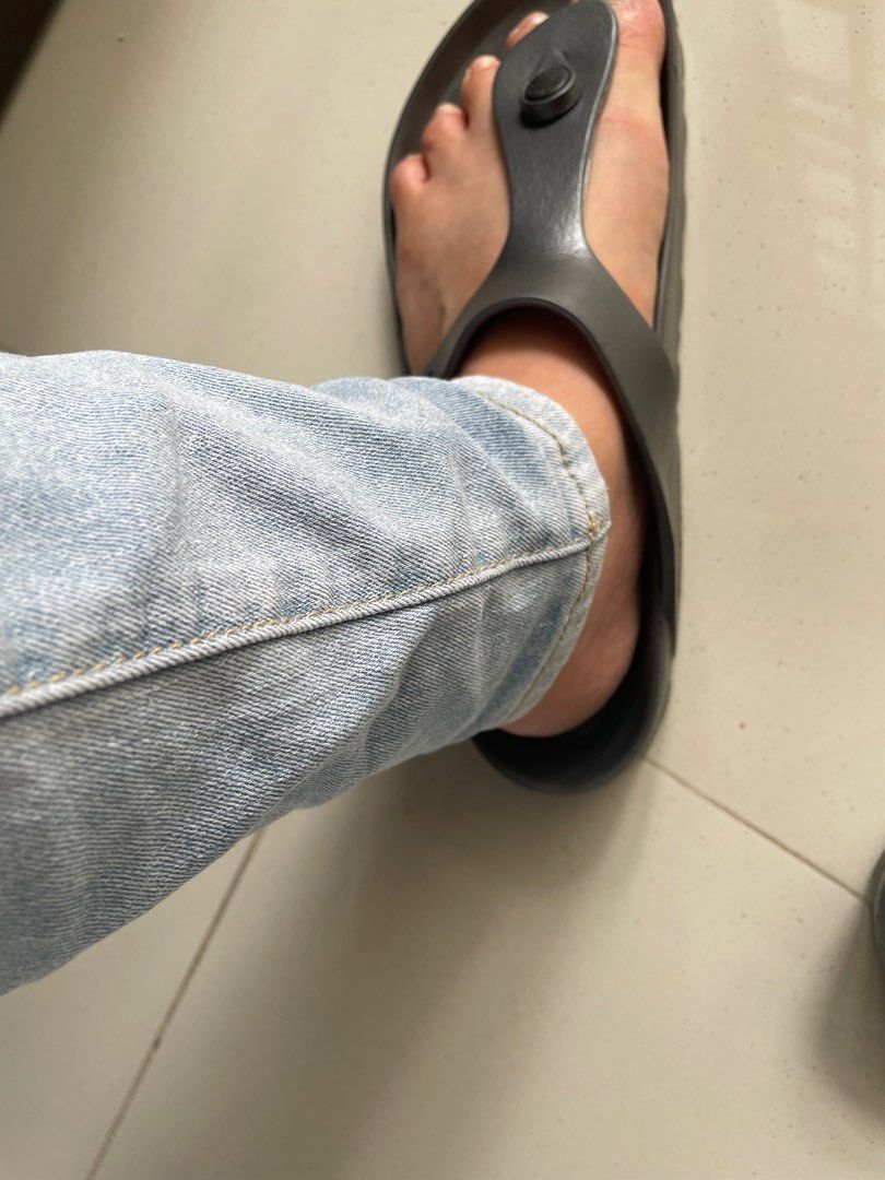 size 38 in birks