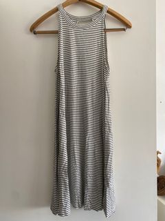 （分類：）位於 。 由 hannahclothes 提交（商品編號 1207462187，圖片 1）。簡介： 。