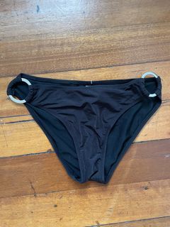 (Category: ) located in . Submitted by anj_a (Listing ID 1207580304, Image 1). Description: .
