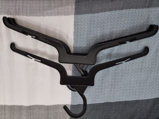 (Category: ) located in . Submitted by lowprices (Listing ID 1207421214, Image 1). Description: .