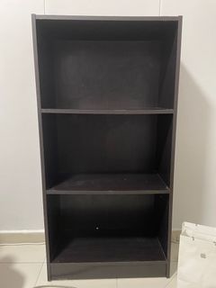 (Category: ) located in . Submitted by hapipebbles (Listing ID 1207542557, Image 1). Description: .
