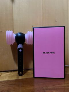 （分類：）位於 。 由 aevalwk0923 提交（商品編號 1207617484，圖片 1）。簡介： 。