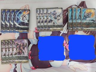 (Category: ) located in . Submitted by gkeyb27 (Listing ID 1206023146, Image 1). Description: .