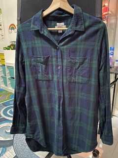 (Category: ) located in . Submitted by fathiah92 (Listing ID 1207506786, Image 1). Description: .