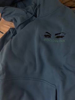 （分類：）位於 。 由 amewng 提交（商品編號 1207484359，圖片 1）。簡介： 。